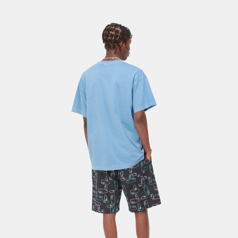 Carhartt WIP Nelson Tee